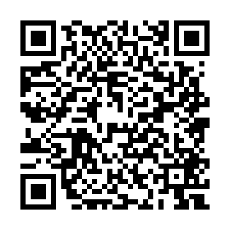 QR code for BIX7497