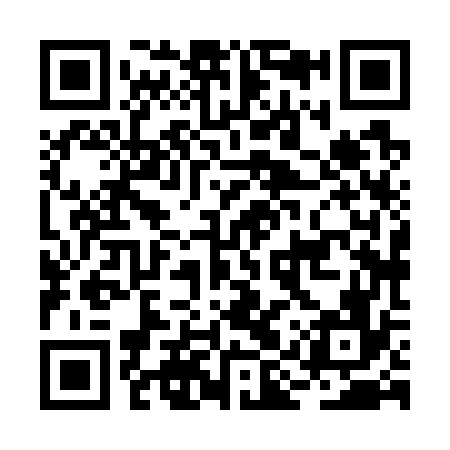 QR code for BIX776