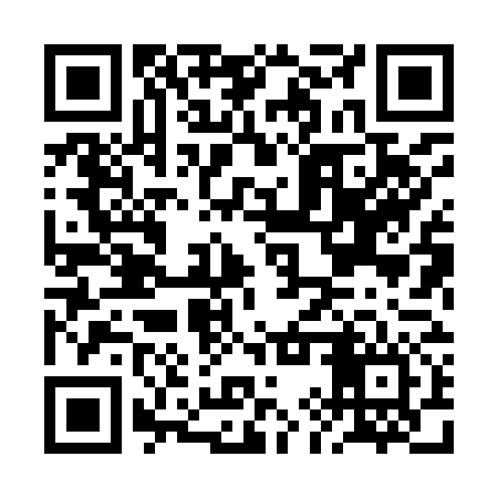 QR code for BIX976