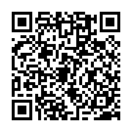 QR code for BIY0057