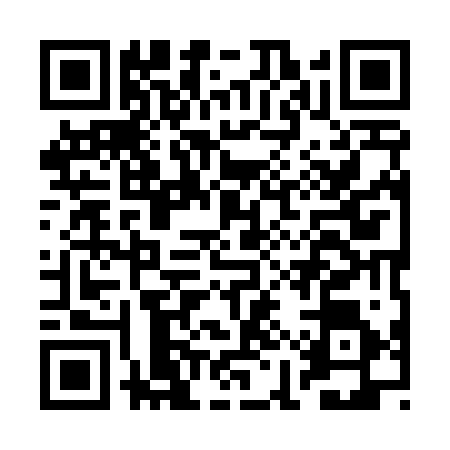QR code for BIY4265
