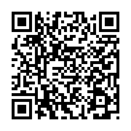 QR code for BIY4558