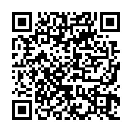 QR code for BIY7203