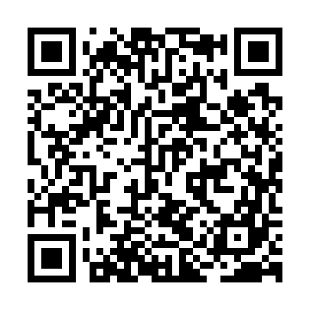 QR code for BIY767
