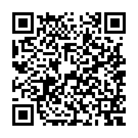 QR code for BIZ1924