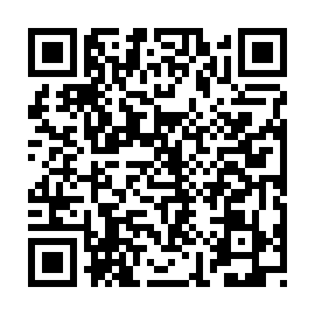 QR code for BIZ2790