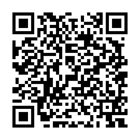 QR code for BIZ4932