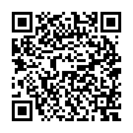 QR code for BJA2847