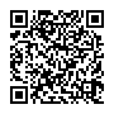 QR code for BJA309