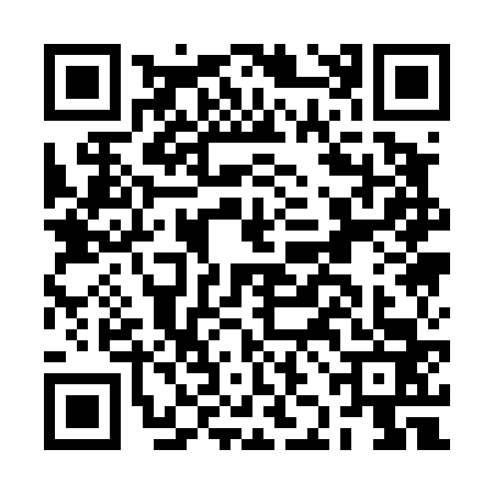 QR code for BJA4639