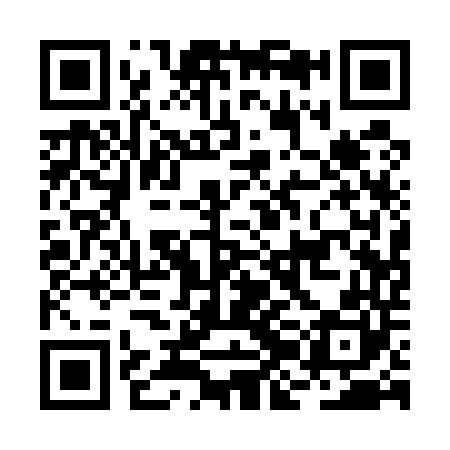QR code for BJA540