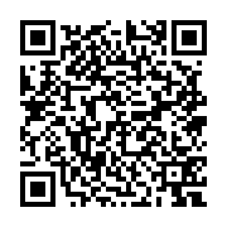 QR code for BJA5732