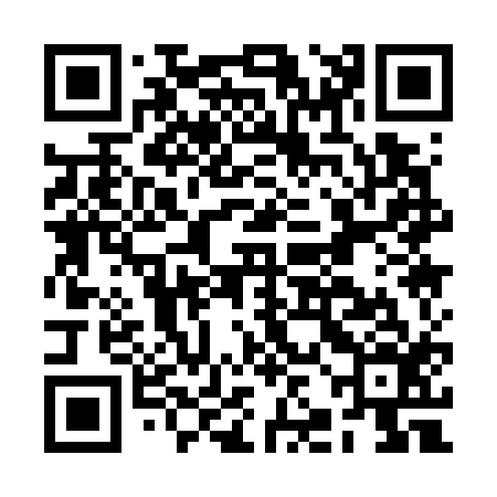 QR code for BJA716