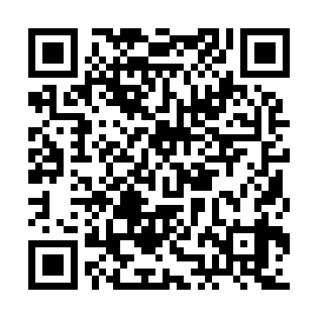 QR code for BJA939
