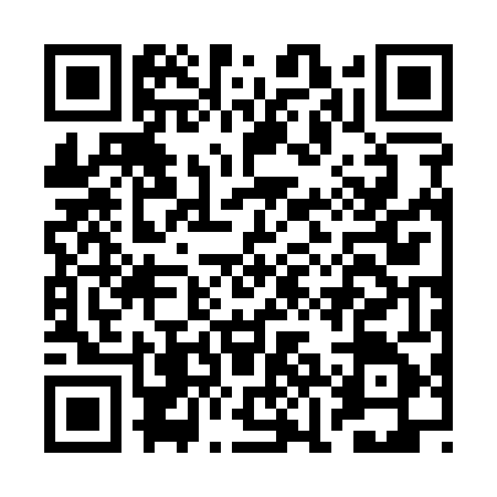 QR code for BJB1456