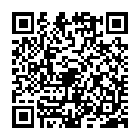 QR code for BJB2923