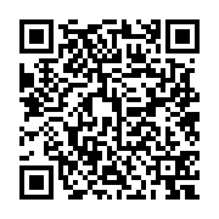 QR code for BJB5315