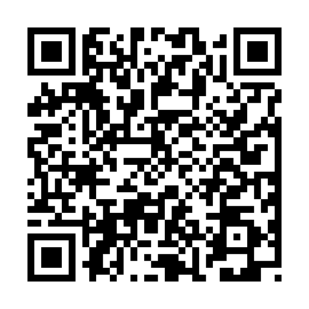 QR code for BJB6905