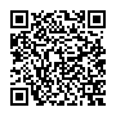 QR code for BJB7750