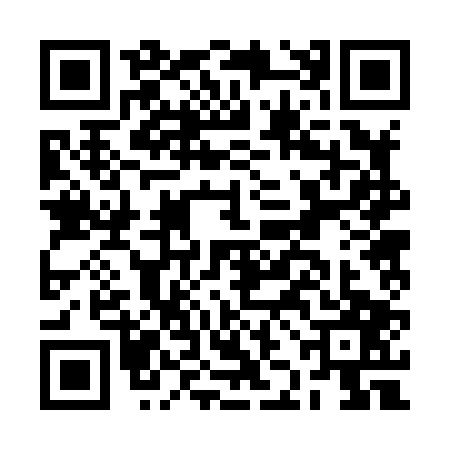 QR code for BJB8073