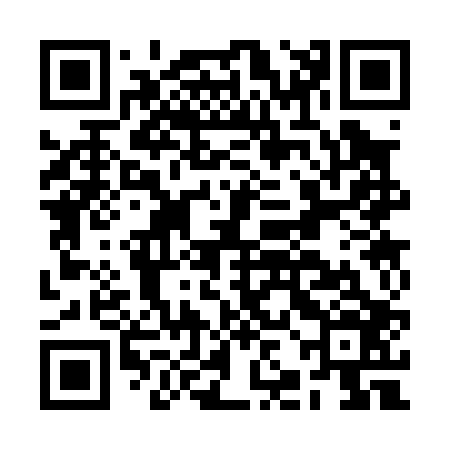 QR code for BJC006