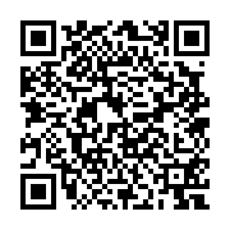 QR code for BJC0503