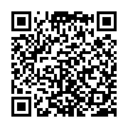 QR code for BJC589