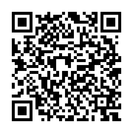QR code for BJC6023