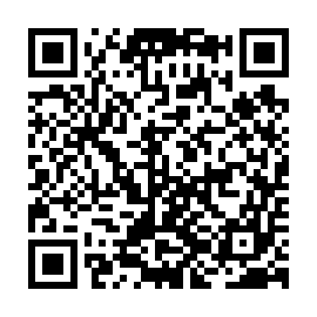 QR code for BJC657
