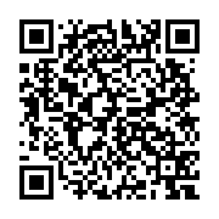 QR code for BJC775