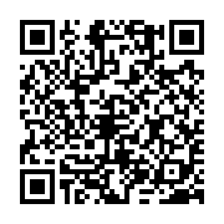 QR code for BJC7991