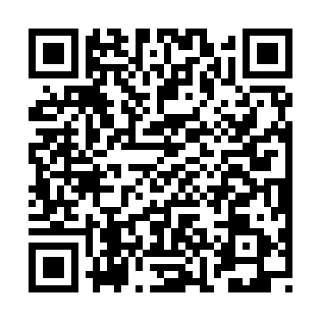 QR code for BJC9915