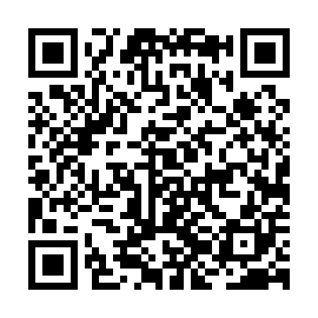 QR code for BJD100