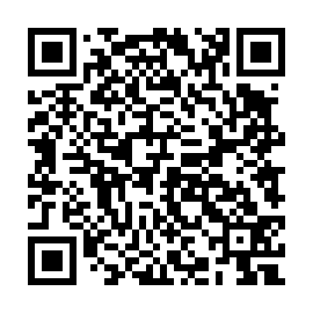 QR code for BJD433