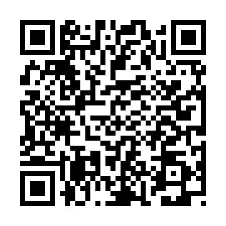 QR code for BJD9901