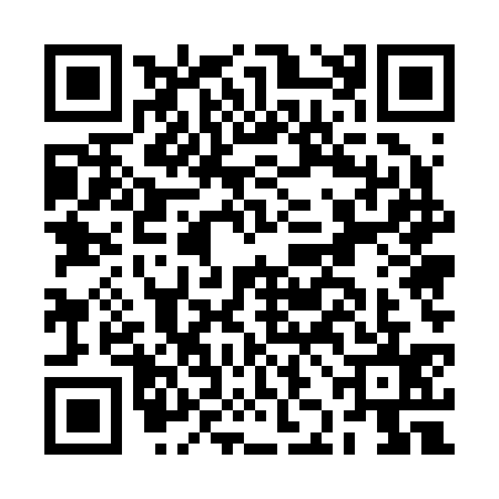QR code for BJE2354
