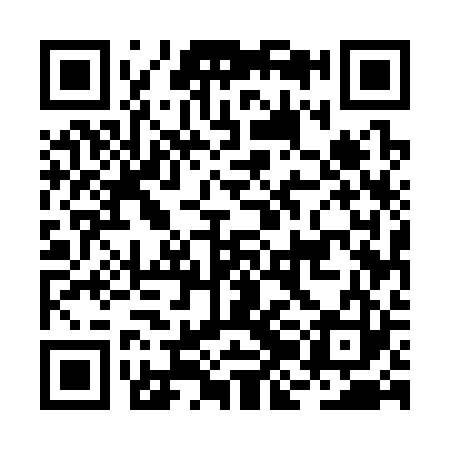 QR code for BJE323
