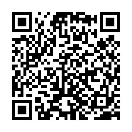 QR code for BJE433