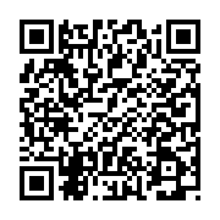QR code for BJE5858