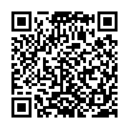 QR code for BJE714