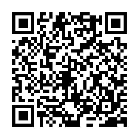 QR code for BJF3161