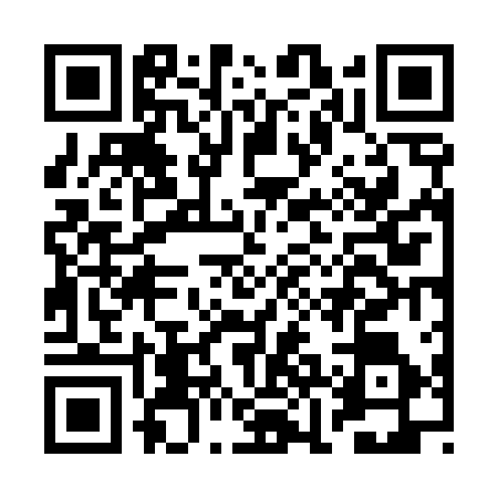 QR code for BJF4167