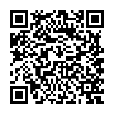 QR code for BJF8567