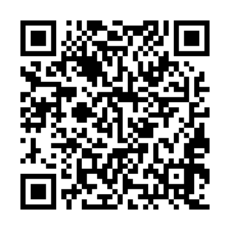 QR code for BJG057