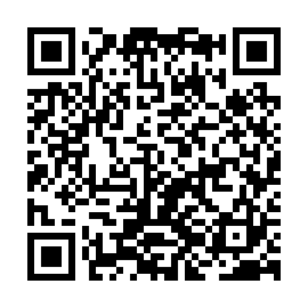 QR code for BJG223