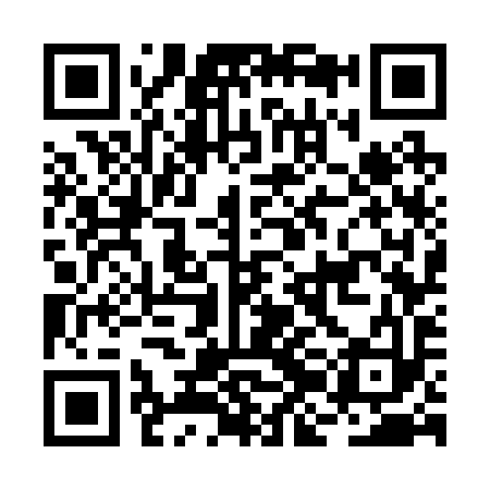 QR code for BJG293