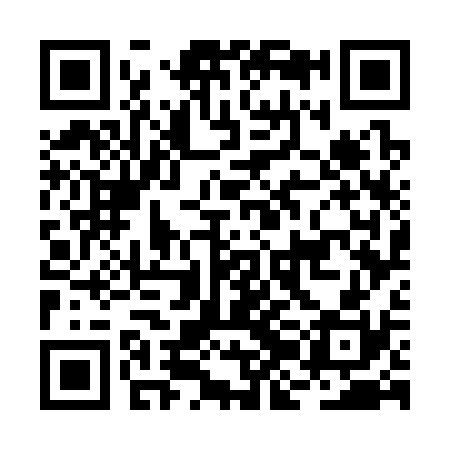 QR code for BJG330