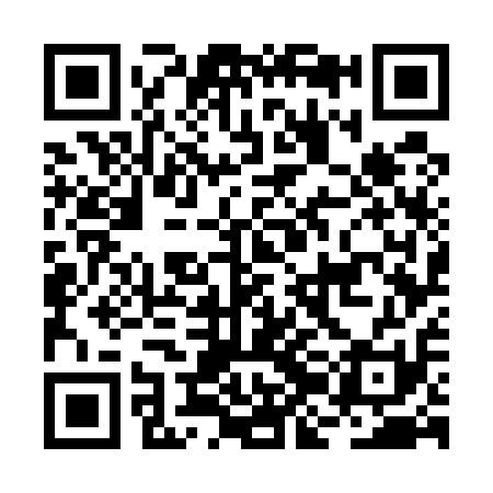 QR code for BJG511