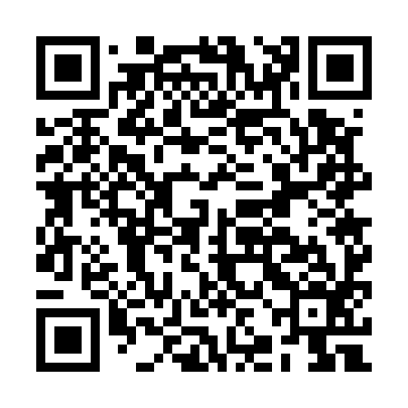 QR code for BJG596