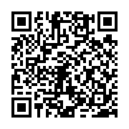 QR code for BJG6324